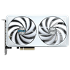 GIGABYTE GeForce RTX 5060 Ti EAGLE OC ICE 16G GDDR7 DLSS 4 128 Bit Ekran Kartı