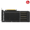 ASUS PRIME GeForce RTX 5050 8GB GDDR6 DLSS 4 128 Bit Ekran Kartı