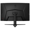 MSI G27C4X 27