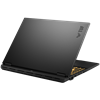 ASUS TUF GAMING F16 FX608JMR-RV024 i7-14650HX 16GB DDR5 1TB SSD RTX5060 GDDR7 8GB 16