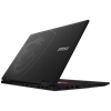 MSI CROSSHAIR 18 HX AI A2XWGKG-032XTR Ultra 9 275HX 64GB DDR5 RTX5070 GDDR7 8GB 1TB SSD 18.0 QHD+ 240Hz FreeDos Notebook