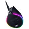 Razer Pro Click V2 Vertical RGB Siyah Kablosuz Gaming Mouse