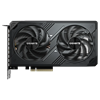 GIGABYTE GeForce RTX 5060 WINDFORCE 8G GDDR7 DLSS 4 128 Bit Ekran Kartı