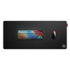 SteelSeries QCK Performance XL Speed Gaming Mouse Pad