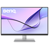 BenQ MA320U 31.5