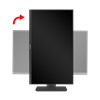 GameBooster GB-2526FF 24.5