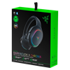 Razer Barracuda X Chroma Kablosuz Gaming Kulaklık