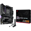 ASUS ROG CROSSHAIR X870E APEX 9600MHz OC DDR5 Soket AM5 M.2 ATX Anakart