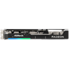 ASROCK Challenger AMD Radeon RX 9060 XT OC 16GB GDDR6 128 Bit Ekran Kartı