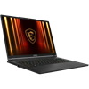 MSI STEALTH 16 AI A2HWGG-056TR Ultra 9 285H 32GB DDR5 RTX5070 GDDR7 8GB 2TB SSD 16