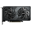 GIGABYTE GeForce RTX 5050 WINDFORCE OC 8G GDDR6 DLSS 4 128 Bit Ekran Kartı