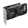 MSI GeForce RTX 3050 VENTUS 2X E 6G OC 6GB GDDR6 96 Bit Ekran Kartı