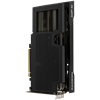 XFX Swift Radeon RX 9060 XT OC 8GB GDDR6 128 Bit Ekran Kartı