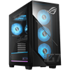 ASUS ROG G700TF Ultra 7 265F 16GB DDR5 2TB SSD RTX 5070 Ti 12GB GDDR7 850W 80+ Gold PSU FreeDos Masaüstü Gaming Bilgisayar