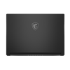MSI STEALTH A16 AI+ A3XWHG-062TR R9 AI HX 370 32GB LPDDR5X RTX5070 Ti GDDR7 12GB 2TB SSD 16