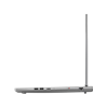 Lenovo Legion 5 16IRX9 i9-14900HX 32GB DDR5 RTX4070 GDDR6 8GB 1TB SSD 16