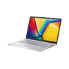 ASUS Vivobook 15 i5-1334U 8GB DDR4 512GB SSD 15.6