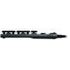 Logitech G915 X Low Profile GL Switch Kablolu Siyah Gaming Klavye