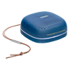 Thonet & Vander Duett 10W RMS Taşınabilir Mavi Bluetooth Hoparlör
