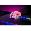 Razer Basilisk V3 Pro 35K RGB Beyaz Kablosuz Gaming Mouse