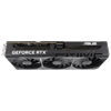 ASUS PRIME GeForce RTX 5060 Ti 8GB OC GDDR7 DLSS 4 128 Bit Ekran Kartı