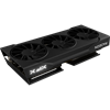 XFX Swift Radeon RX 9060 XT OC 16GB GDDR6 128 Bit Ekran Kartı