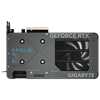GIGABYTE GeForce RTX 5060 Ti EAGLE OC 16G GDDR7 DLSS 4 128 Bit Ekran Kartı