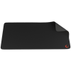 Rampage BLITZ XXL 900x400x4mm Dikişli Neutral Kumaş Siyah Gaming Mouse Pad