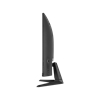 ASUS TUF GAMING VG32WQ3B 31.5