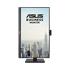 ASUS 23.8 BE249QFK 100Hz 5ms FHD IPS HDMI DP VGA Kameralı Monitör