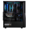 BitFenix C20 600W 80+ Tempered Glass FRGB USB 3.0 Mesh ATX Mid Tower Siyah Kasa