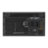 ASUS ROG THOR 1600T3 1600W 80+ Titanium Full Modüler PSU