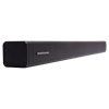 Thonet & Vander Gut Gen2 Bluetooth HDMI Uzaktan Kumandalı 40W RMS Soundbar