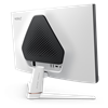 BenQ 24.5