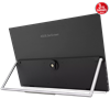 ASUS ZenScreen MB229CF 22