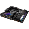 ASROCK X870E Taichi 8200MHz DDR5 Soket AM5 M.2 USB 3.2 HDMI E-ATX Anakart