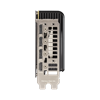 ASUS PRIME GeForce RTX 5060 Ti 16GB GDDR7 OC DLSS 4 128 Bit Ekran Kartı