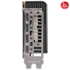 ASUS PRIME GeForce RTX 5060 OC Edition 8GB GDDR7 DLSS 4 128 Bit Ekran Kartı