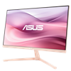 ASUS VU279CFE-P 27