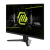 MSI MAG 272F 27