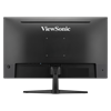 ViewSonic VX27G1-HD 27