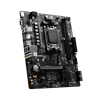 MSI PRO B650M-E 6800MHz(OC) DDR5 Soket AM5 M.2 HDMI VGA mATX Anakart
