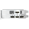 GIGABYTE GeForce RTX 5060 OC Low Profile 8G GDDR7 DLSS 4 128 Bit Ekran Kartı