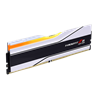 GSKILL 32GB (2x16GB) Trident Z5 Neo RGB DDR5 6000Mhz CL28 AMD EXPO Dual Kit Ram