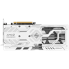 ASROCK AMD Radeon RX 9060 XT OC Steel Legend 8GB GDDR6 128 Bit Ekran Kartı