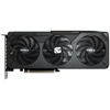 GIGABYTE GeForce RTX 5050 GAMING OC 8G GDDR6 DLSS 4 128 Bit Ekran Kartı