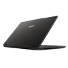 MSI VENTUREPRO 17 AI A1VEG-014XTR ULTRA 7 155H 16GB DDR5 RTX4050 GDDR6 6GB 1TB SSD 17.3