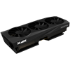 XFX QuickSilver Radeon RX 9070 OC Gaming 16GB GDDR6 256 Bit Ekran Kartı
