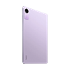 Xiaomi Redmi Pad SE 8GB/ 256GB 11
