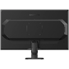 GIGABYTE GS27FA 27